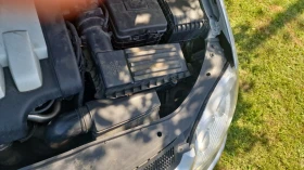 Обява за продажба на VW Golf Golf 5 2.0 tdi 140 k.c ~7 920 лв. - изображение 6