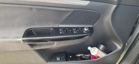 Обява за продажба на VW Golf Golf 5 2.0 tdi 140 k.c ~7 920 лв. - изображение 4