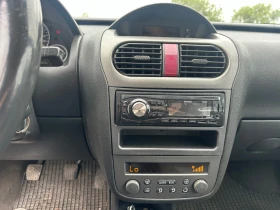 Opel Corsa 1.0  | Mobile.bg    6