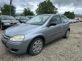 Opel Corsa 1.0  | Mobile.bg    2