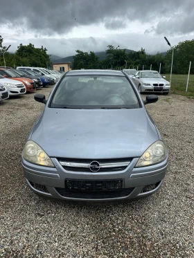 Opel Corsa 1.0  | Mobile.bg    1