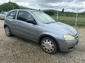 Opel Corsa 1.0  | Mobile.bg    3