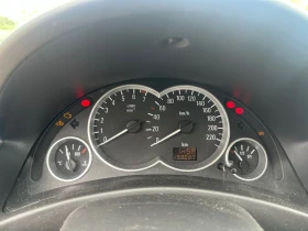 Opel Corsa 1.0  | Mobile.bg    7