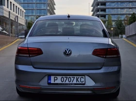VW Passat 1.6TDI    | Mobile.bg    4