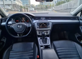 VW Passat 1.6TDI    | Mobile.bg    6