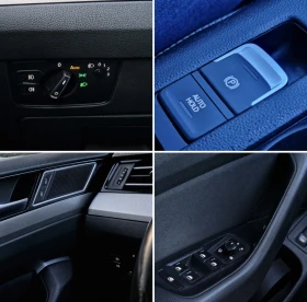 VW Passat 1.6TDI    | Mobile.bg    11