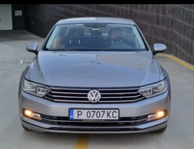 VW Passat 1.6TDI    | Mobile.bg    2