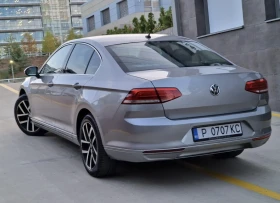 VW Passat 1.6TDI    | Mobile.bg    5