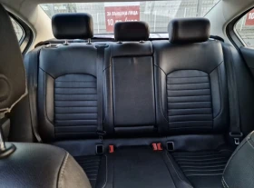 VW Passat 1.6TDI    | Mobile.bg    7