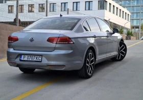 VW Passat 1.6TDI    | Mobile.bg    3