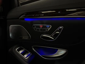 Mercedes-Benz S 350 d 4Matic AMG* 360* Vent* Burmester | Mobile.bg    16