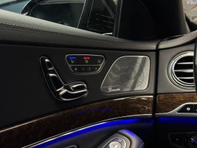 Mercedes-Benz S 350 d 4Matic AMG* 360* Vent* Burmester | Mobile.bg    15