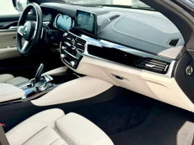 BMW 6 GT 3.0D M-PAKET x-drive - 49500 лв. - 76409633 13