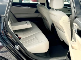 BMW 6 GT 3.0D M-PAKET x-drive - 49500 лв. - 76409633 12