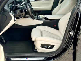 BMW 6 GT 3.0D M-PAKET x-drive - 49500 лв. - 76409633 10