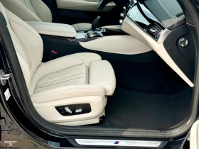 BMW 6 GT 3.0D M-PAKET x-drive - 49500 лв. - 76409633 14