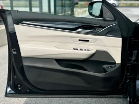BMW 6 GT 3.0D M-PAKET x-drive - 49500 лв. - 76409633 9