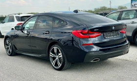 BMW 6 GT 3.0D M-PAKET x-drive - 49500 лв. - 76409633 4