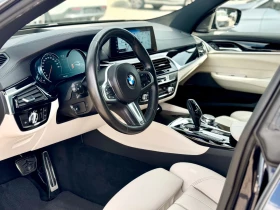 BMW 6 GT 3.0D M-PAKET x-drive - 49500 лв. - 76409633 8