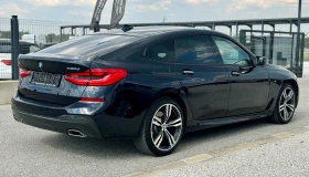 BMW 6 GT 3.0D M-PAKET x-drive - 49500 лв. - 76409633 6