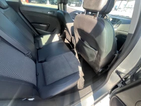 Обява за продажба на Opel Astra 1.6 Benzin/Gaz ~6 999 лв. - изображение 7