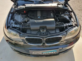 BMW 116 2.0/116ks - 8500 лв. - 35782284 17