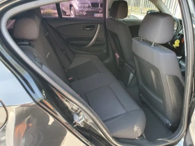 BMW 116 2.0/116ks - 8500 лв. - 35782284 13