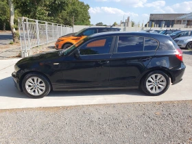 BMW 116 2.0/116ks - 8500 лв. - 35782284 4
