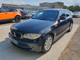 BMW 116 2.0/116ks - 8500 лв. - 35782284 3