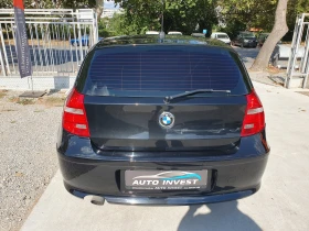BMW 116 2.0/116ks - 8500 лв. - 35782284 6