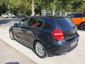 BMW 116 2.0/116ks - 8500 лв. - 35782284 5