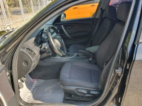 BMW 116 2.0/116ks - 8500 лв. - 35782284 9