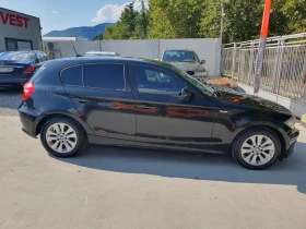 BMW 116 2.0/116ks - 8500 лв. - 35782284 8