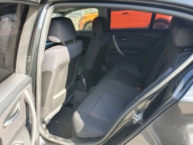BMW 116 2.0/116ks - 8500 лв. - 35782284 11