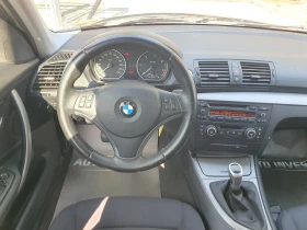BMW 116 2.0/116ks - 8500 лв. - 35782284 12