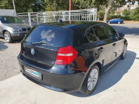 BMW 116 2.0/116ks - 8500 лв. - 35782284 7