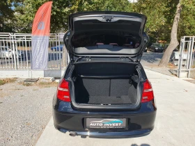 BMW 116 2.0/116ks - 8500 лв. - 35782284 16