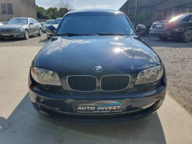 BMW 116 2.0/116ks - 8500 лв. - 35782284 2