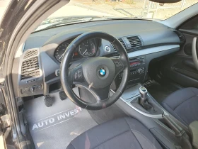 BMW 116 2.0/116ks - 8500 лв. - 35782284 10