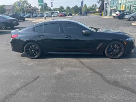 Обява за продажба на BMW 850 * CARFAX * ЦЕНА ДО БГ! ~73 999 лв. - изображение 2
