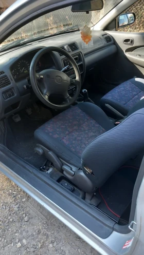 Обява за продажба на Mazda 323 1.5 ~1 500 лв. - изображение 1