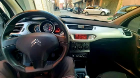 Обява за продажба на Citroen C3 1.4 Бензин  ~8 700 лв. - изображение 6