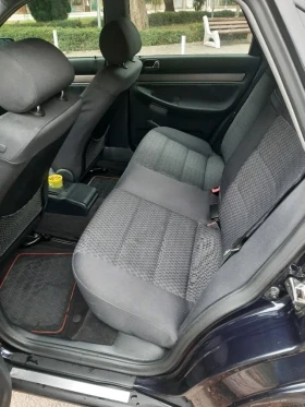 Audi A4 1.9 TDI | Mobile.bg    7