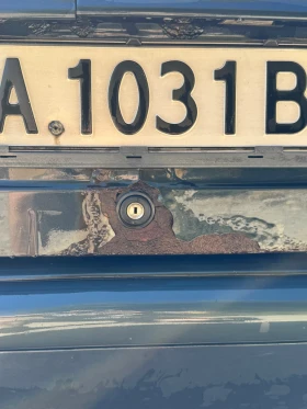 Обява за продажба на Mercedes-Benz C 220 ~3 000 лв. - изображение 8