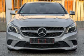 Mercedes-Benz CLA 220 CDI-AMG-AVANTGARDE-ПОДГРЕВ-КАМЕРА-FULL LED-TOP - 26499 лв. - 19767078 2