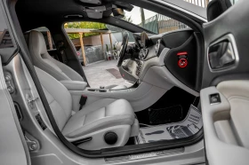 Mercedes-Benz CLA 220 CDI-AMG-AVANTGARDE-ПОДГРЕВ-КАМЕРА-FULL LED-TOP - 26499 лв. - 19767078 10