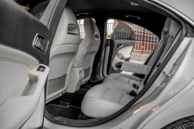 Mercedes-Benz CLA 220 CDI-AMG-AVANTGARDE-ПОДГРЕВ-КАМЕРА-FULL LED-TOP - 26499 лв. - 19767078 13