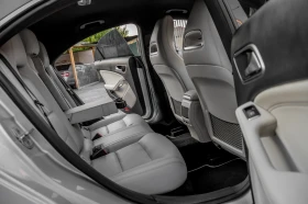 Mercedes-Benz CLA 220 CDI-AMG-AVANTGARDE-ПОДГРЕВ-КАМЕРА-FULL LED-TOP - 26499 лв. - 19767078 12