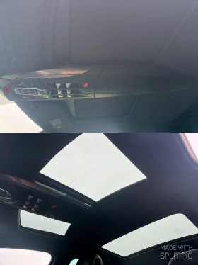 Citroen DS5 Всички екстри! 2.0HDI HYBRID 4x4 - 15400 лв. / 7873.89 € - 40689609 15