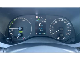 Toyota Yaris    350 . | Mobile.bg    14